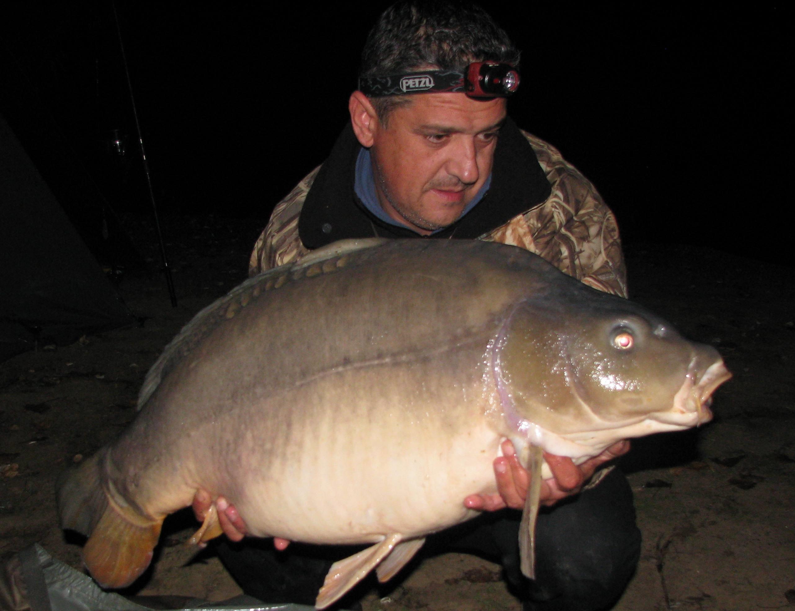 septembrie - octombrie 2012 - IMG_5360.JPG corectat.JPG